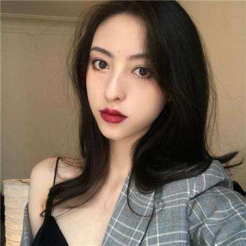 精灵与魔法百度手机版下载